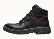 Afbeeldingen van Emma Safety Footwear Veiligheidsschoen Ringo, S2 MM731560