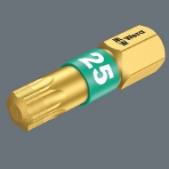 Afbeeldingen van Wera Bitset Bit-Check 7 TX Diamond 1