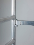 Afbeeldingen van Altrex Vouwsteiger RS 44-POWER
