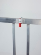 Afbeeldingen van Altrex Vouwsteiger RS 44-POWER