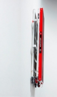 Afbeeldingen van Altrex Vouwsteiger RS 44-POWER