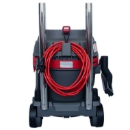 Afbeeldingen van Starmix Stofzuiger eCraft PL-1422 EWR