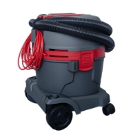 Afbeeldingen van Starmix Stofzuiger eCraft PL-1422 EWR