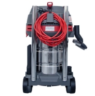 Afbeeldingen van Starmix Stofzuiger eCraft APL-1430 EWR