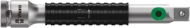 Afbeeldingen van Wera Verlengstuk 1/2" 8796 SC Zyklop