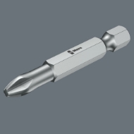 Afbeeldingen van Wera Bitset Bit-Check 6 PZ Universal 1