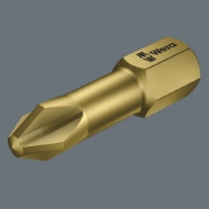 Afbeeldingen van Wera Bitset Bit-Check 10 Universal 2