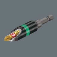 Afbeeldingen van Wera Bithouder 897/4 R Rapidaptor