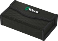 Afbeeldingen van Wera Bitset pozidriv Bit-Safe 43 Universal 1