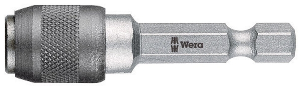Afbeeldingen van Wera Bithouder 894/4/1 K