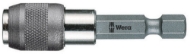 Afbeeldingen van Wera Bithouder 895/4/1 K