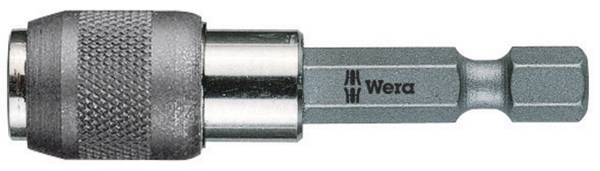 Afbeeldingen van Wera Bithouder 895/4/1 K