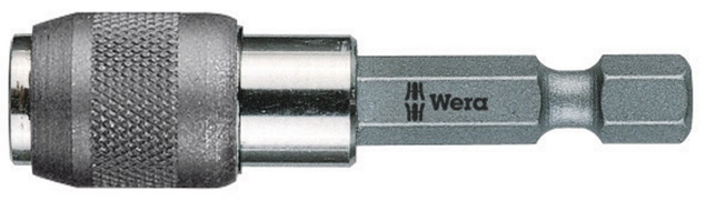 Afbeeldingen van Wera Bithouder 895/4/1 K