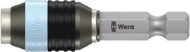 Afbeeldingen van Wera Bithouder 3888/4/1 K Rapidaptor