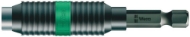 Afbeeldingen van Wera Bithouder 897/4 R Rapidaptor