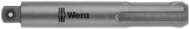 Afbeeldingen van Wera Adapter 870/14