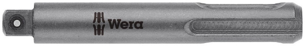 Afbeeldingen van Wera Adapter 870/14