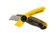 Afbeeldingen van Stanley Utiliteitsmes