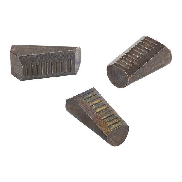 Afbeelding voor categorie Blindklinknageltang, toebehoren