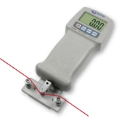 Afbeeldingen van Orbis Krachtmeter