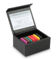 Afbeeldingen van Orbis Hardheidsmeter