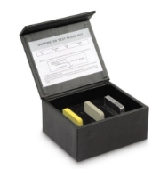 Afbeeldingen van Orbis Hardheidsmeter