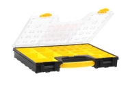 Afbeeldingen van STANLEY Organizer Pro 25 Vakken 1-92-748