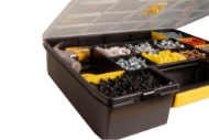 Afbeeldingen van STANLEY SortMaster™ Organizer 1-94-745