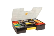 Afbeeldingen van STANLEY SortMaster™ Organizer 1-94-745