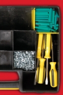 Afbeeldingen van STANLEY SortMaster™ Organizer 1-94-745