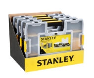 Afbeeldingen van STANLEY SortMaster™ Organizer 1-94-745