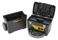 Afbeeldingen van STANLEY Mobile Work Center 2-in-1 1-93-968