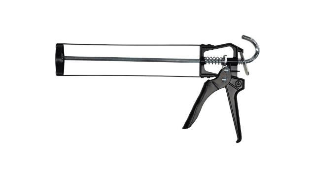 Afbeeldingen van Bostik Skeleton Gun