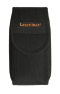 Afbeeldingen van Laserliner Laserafstandmeter met Bluetooth-interface DistanceMaster Compact Plus