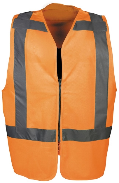 Afbeelding voor categorie Signaalkleding