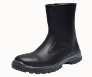 Afbeeldingen van Emma Safety Footwear Veiligheidsschoen Galus, S2 MM580860