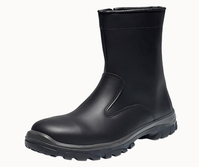 Afbeeldingen van Emma Safety Footwear Veiligheidsschoen Galus, S2 MM580860