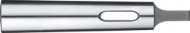Afbeeldingen van ECO PRO Boorhuls (Reduceerhuls) DIN 2185 MK x MK