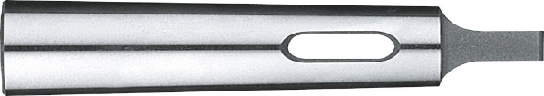 Afbeeldingen van ECO PRO Boorhuls (Reduceerhuls) DIN 2185 MK x MK