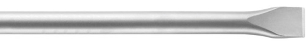 Afbeeldingen van HiKOKI SDS-max platte beitel (10 stuks)