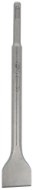 Afbeeldingen van Heller Tools Spadebeitel SDS-plus 1118