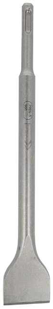 Afbeeldingen van Heller Tools Spadebeitel SDS-plus 1118