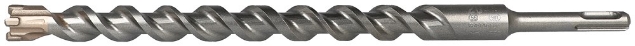 Afbeeldingen van Y-Cutter hamerboor SDS-plus