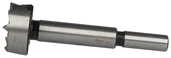 Afbeeldingen van Universal machineboor
