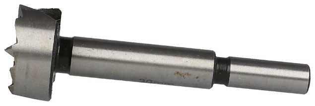 Afbeeldingen van Universal machineboor