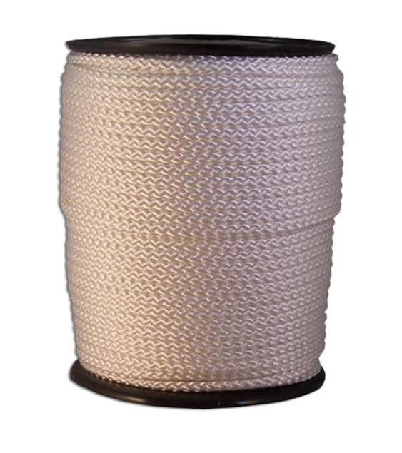 Afbeeldingen van Multilonkoord