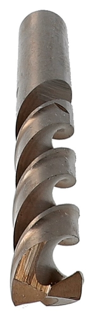 Afbeeldingen van Heller Tools Cobalt-edelstaalboren 990
