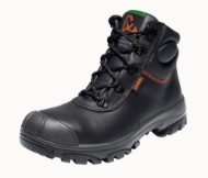 Afbeeldingen van Emma Safety Footwear Veiligheidsschoen Billy, S3 MM730848