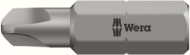 Afbeeldingen van TRI-WING® bit