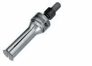 Afbeeldingen van Binnentrekker